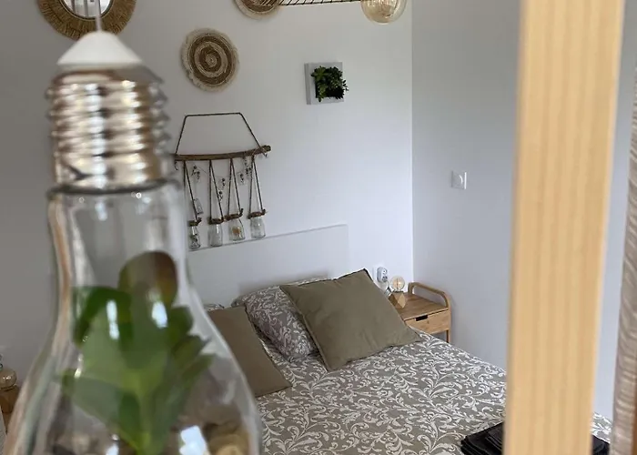 Escapade Normande Avec Son Sauna Prive