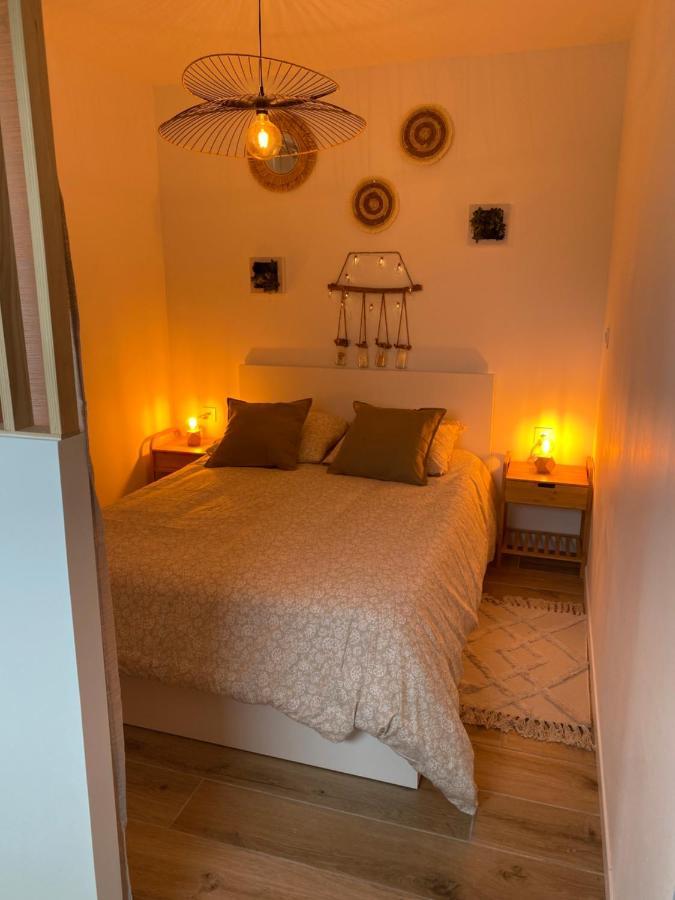 Escapade Normande Avec Son Sauna Prive * Souleuvre-en-Bocage